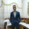Khaled Mohamed