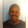 Walter MartinezBIO