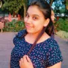 Arpita Dubey