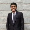 Rohit