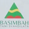 PTBasimbah Tani Syahdilata