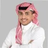 Ahmed Alsharidi