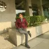 Rahul gupta