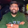Amit
