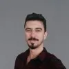 Mehmet Sait Demirhan