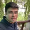 Lakshay Khanna