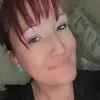 Cassie LaDeaux