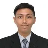 Nikko Emmanuel Barde
