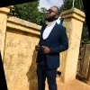 Itumeleng Ramashia