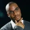 LaMont Dunson