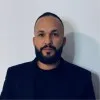 Jonathan Leiva