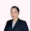 Elvira Maturan