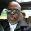 Donnie Wilson