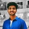 Asif Shaik