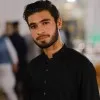 Syed Rashid Hassan