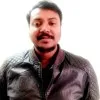 Shuvendu Mondal