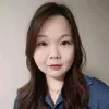 Liew Li Khim