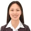 Maryleen Deanice Bondoc