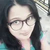 Snehal wagh
