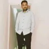 Narendra patil
