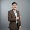 John Erick Dytianquin