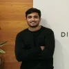 Durgesh Sonar