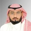 Osama Abutaleb