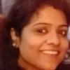 Priyanga Nair