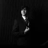 Raghav Sharma