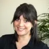 Rocio Pearce