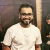 Ashutosh Gautam