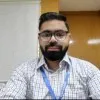 vishwjeet singh