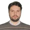 Egor Kalmykov