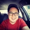 Dennis Noel Fernandez