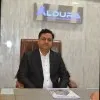 ASHOK SHARMA