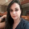 Claudiane Apa Milani Ferrari