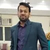 Gaurav Kumar