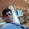 Ravinder Kumar