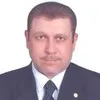 Mohammad Guma