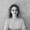 Marion TIBERTI