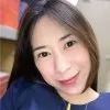 Cindy Gallego