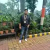 manish Yadav