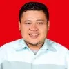 Agus Setiawan