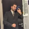 Ömer İçimli