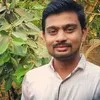 Khodifad Nilesh