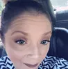 Rachel Ayala
