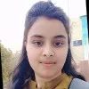 Ishika Bansal