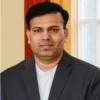 Goraksha Khose
