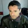 Giovanni Marcandrea