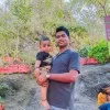 Umesh Kushwah